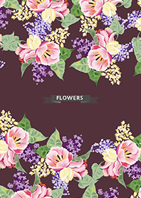 AHNs new FLOWERS 011