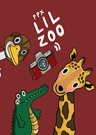 lilzoo