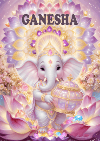 พระพิฆเนศ,มั่งคั่ง,ร่ำรวย,มั่งมีเงินทอง