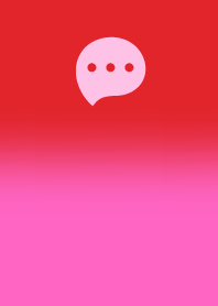 Rose Red& Rose Pink  V7