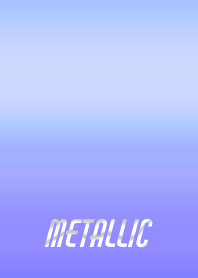 metallic THEME -65