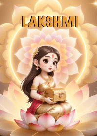 Lakshmi Money Flows.1 (JP)