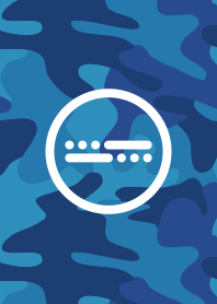 STRBROS CAMOUFLAGE 1.0 (38)