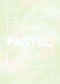 PASTEL (SP_664)