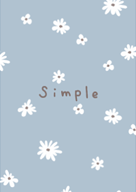 simple and cute.3.