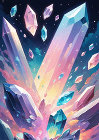 Baba_Ren_Best!! C5E533