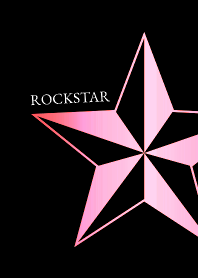 ROCK STAR THEME @116