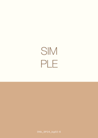 0Nk_24_beige2-6