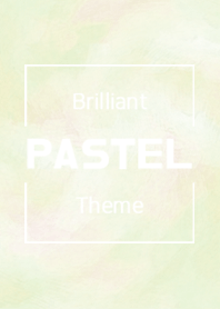 PASTEL (RS_370)