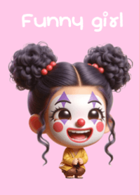 คนสวยมักตลกปี2024