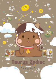 Taurus - Wealth & Money Flows II