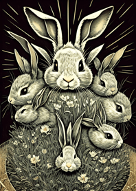 Cute little animal F9000f