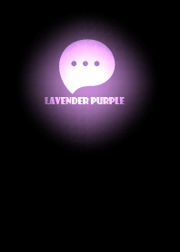 Lavender Purple Light Theme V2 (JP)