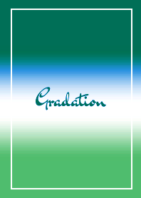 GRADATION THEME @94
