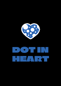 DOT IN HEART THEME /17
