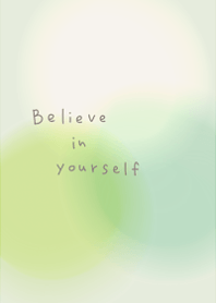 Days filled with tender happiness7.