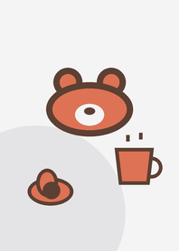 Cozy Bakery Diary