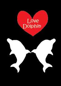 Dolphin theme v.3