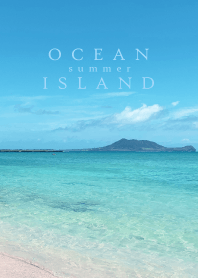 OCEAN ISLAND-HAWAII.MEKYM 19