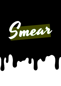Smear Theme 199