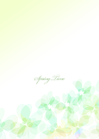 artwork_Spring time 3