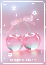 lilac Romantic Cherry 05_2