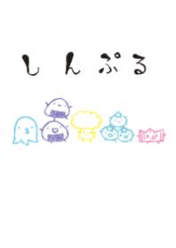 moni box lunch fashionable