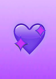 Friend luck heart cute