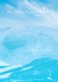 BlueWater Photo 759 Not AI