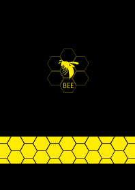 刺激的なあなたへ