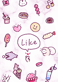 Fun icon Purple06_2