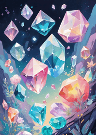 Baba_Ren_Best!! E4b63C