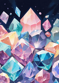 Baba_Ren_Best!! 455926