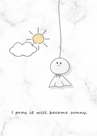 Teru Terubozu Gray01_2