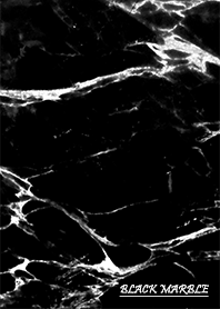 Black Marble Bm Line Theme Line Store
