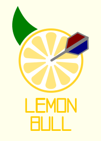 LEMON BULL.
