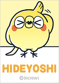 MENTORI Excuse Parade[HIDEYOSHI]