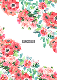 water color flowers_419