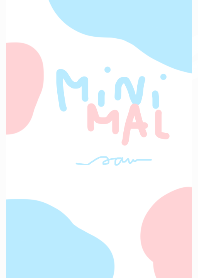 An-minimal(13)