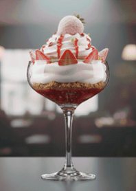 stampAI-Sundae-NSCMDD