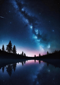 คืนในฝัน za6AU