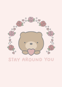 Adorable Little Things. 05 (Valentine)