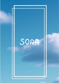 SORA vol.432
