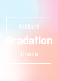 GRADATION (CG_501)