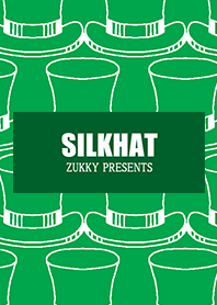 SILKHAT06