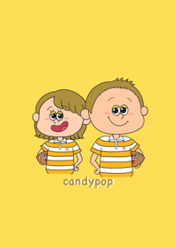 candypop (rugby)