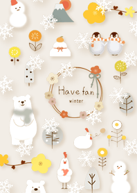 beige happy winter 05_2