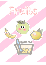 Frutis lovely