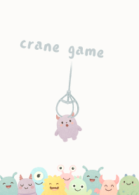 เกมเครน15