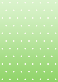 Polka_dots(melonsoda)